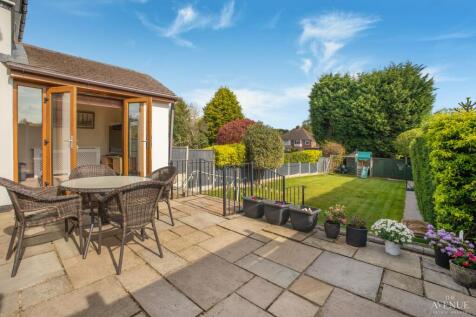 Property Image 7