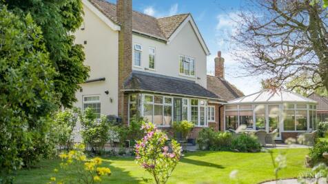 Property Image 50