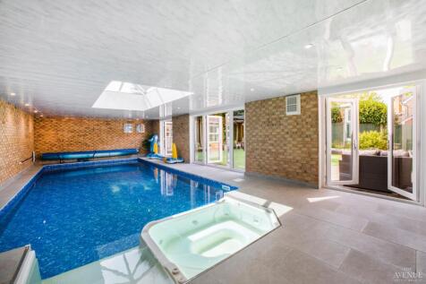 Property Image 12
