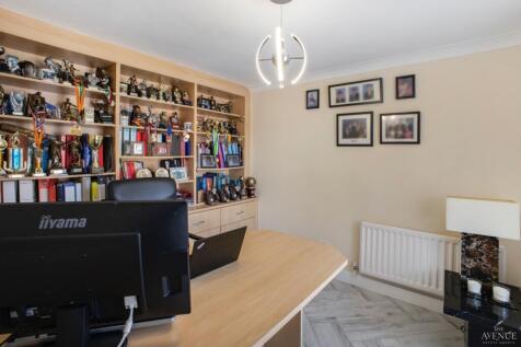 Property Image 37