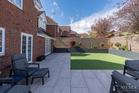 Property Image 29