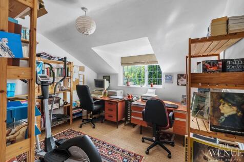Property Image 40