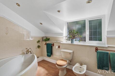 Property Image 41