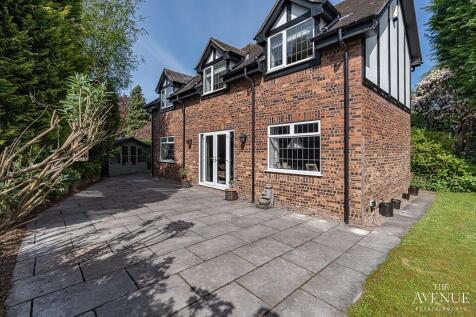 Property Image 44