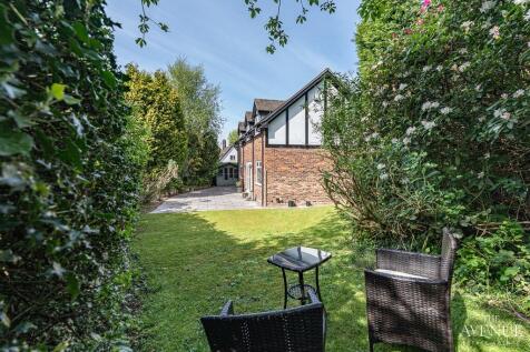 Property Image 45