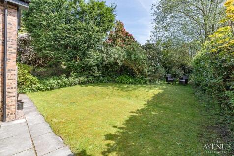 Property Image 46