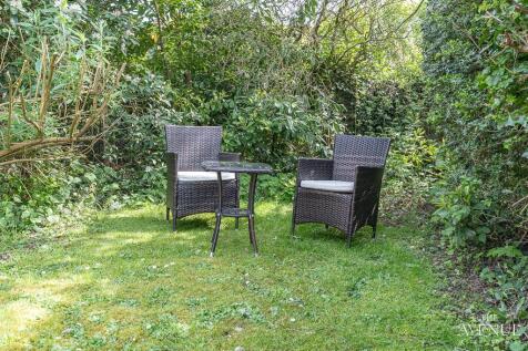 Property Image 47