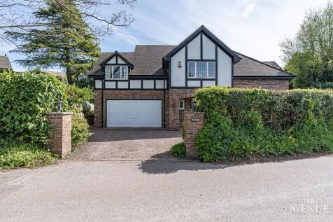 Property Image 48