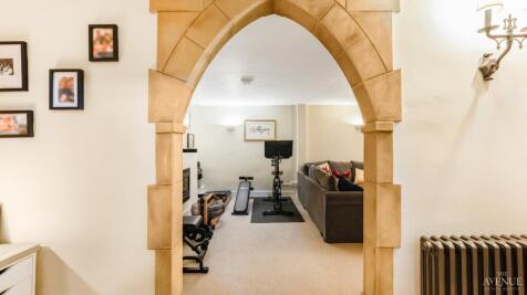 Property Image 17