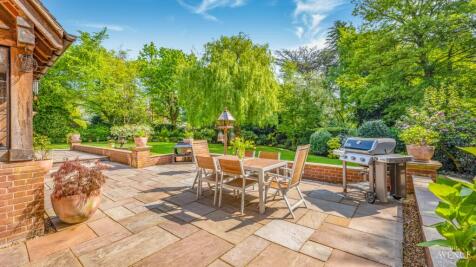 Property Image 30