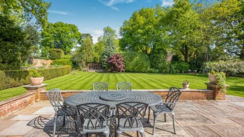 Property Image 32