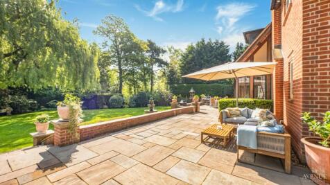 Property Image 33