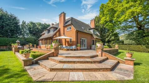 Property Image 36