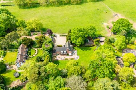 Property Image 39