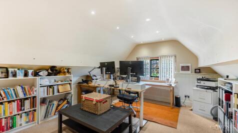 Property Image 42
