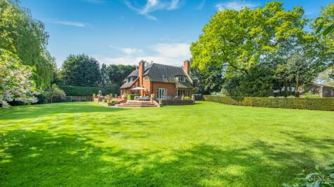 Property Image 43