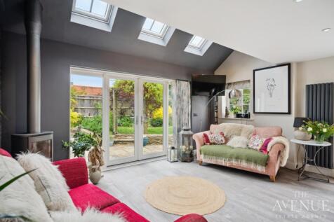Property Image 5