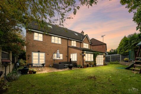 Property Image 29