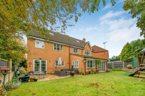 Property Image 31