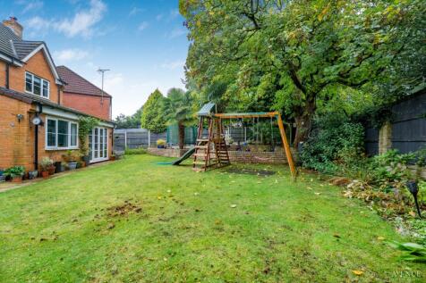 Property Image 32