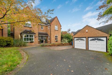 Property Image 33