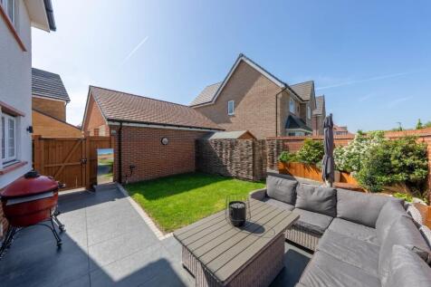 Property Image 25