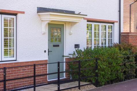 Property Image 35
