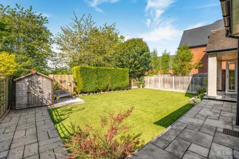 Property Image 40