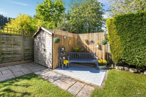 Property Image 41