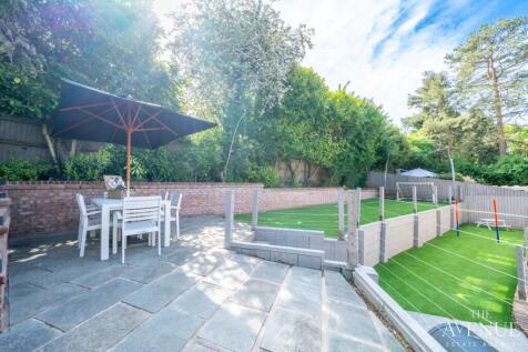 Property Image 31