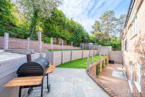 Property Image 33