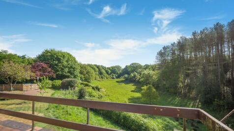 Property Image 26
