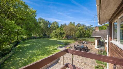 Property Image 29