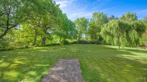 Property Image 48
