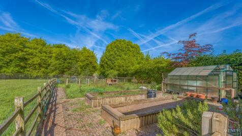 Property Image 54