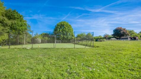 Property Image 55