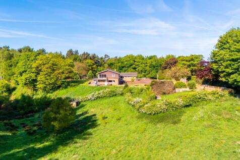 Property Image 58