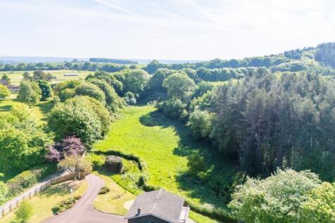 Property Image 59