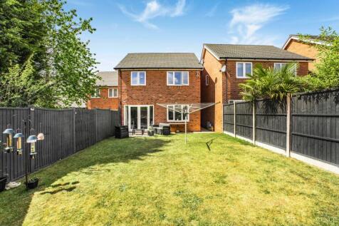 Property Image 32