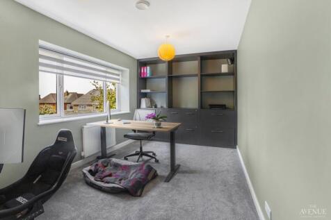 Property Image 34