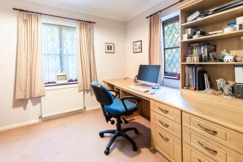 Property Image 17