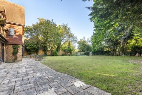 Property Image 29
