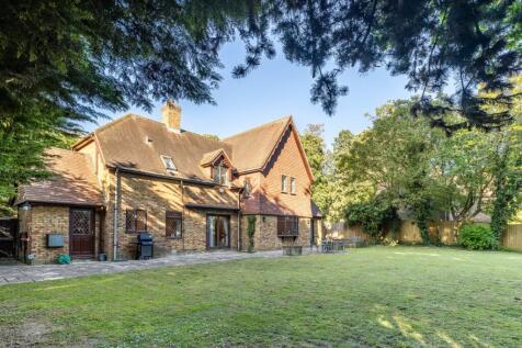 Property Image 31