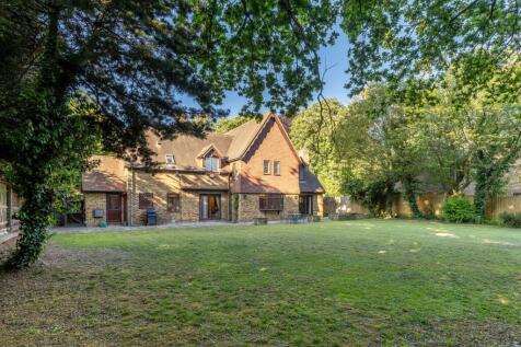 Property Image 32
