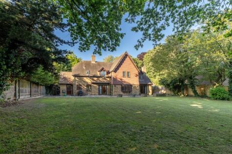 Property Image 33