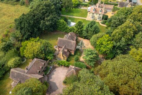 Property Image 35