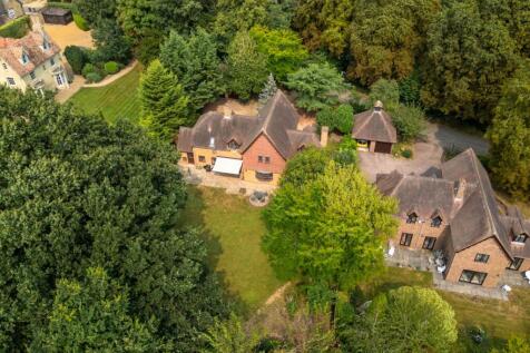 Property Image 36