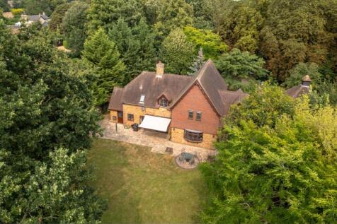 Property Image 38