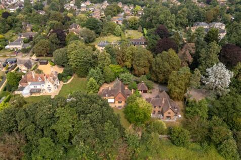 Property Image 40