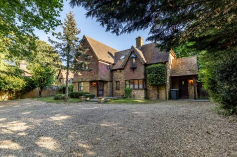 Property Image 41